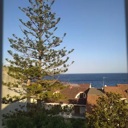 Sicilia Bedda Roccalumera